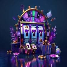 bt777