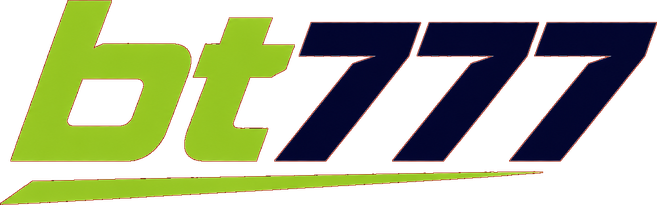 bt777